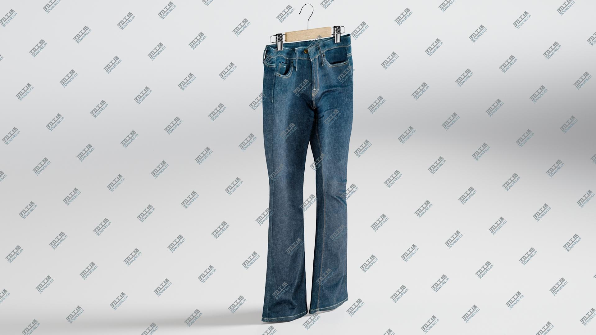 images/goods_img/2021040231/Womens Jeans 2 V9 model/2.jpg